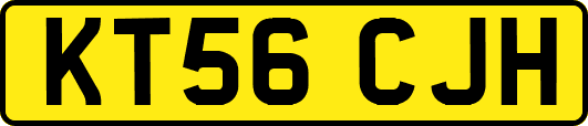KT56CJH