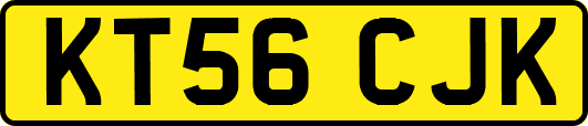 KT56CJK