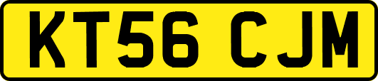 KT56CJM