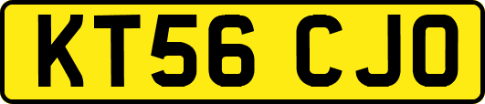 KT56CJO