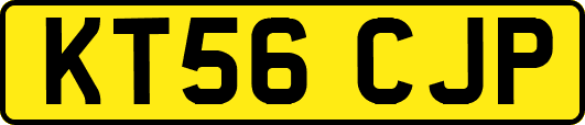 KT56CJP