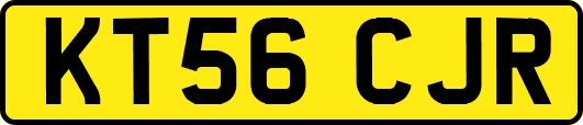 KT56CJR