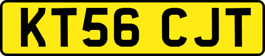 KT56CJT