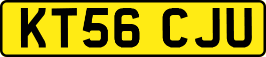 KT56CJU