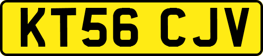 KT56CJV