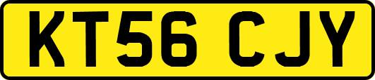 KT56CJY