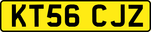 KT56CJZ