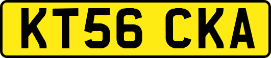 KT56CKA
