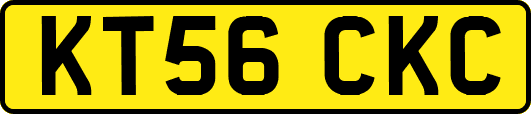 KT56CKC