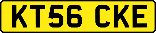 KT56CKE