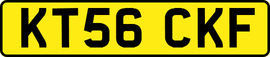 KT56CKF