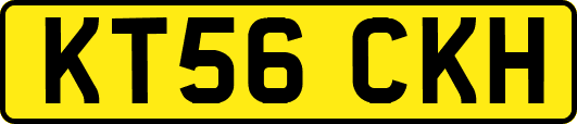 KT56CKH
