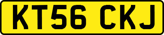 KT56CKJ