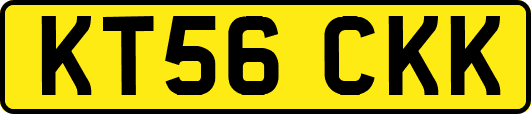 KT56CKK