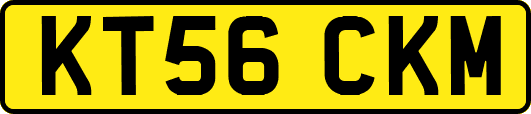 KT56CKM