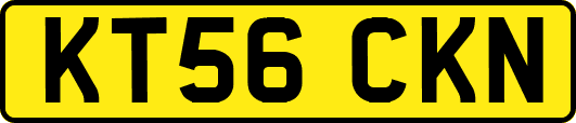 KT56CKN