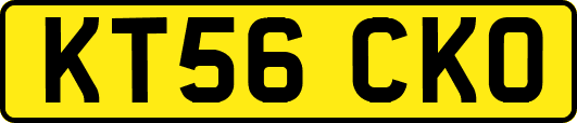 KT56CKO