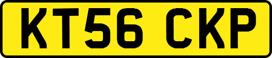 KT56CKP