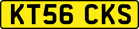 KT56CKS