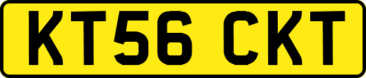 KT56CKT