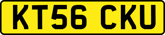 KT56CKU