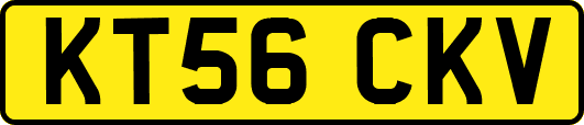KT56CKV