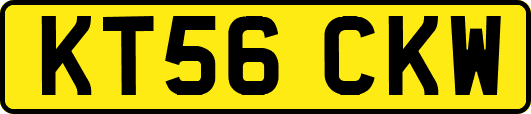 KT56CKW