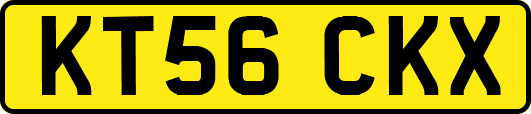 KT56CKX