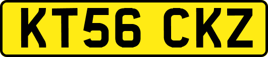 KT56CKZ