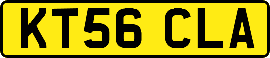 KT56CLA