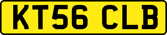 KT56CLB