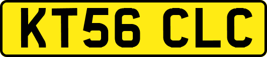 KT56CLC