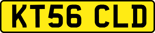KT56CLD