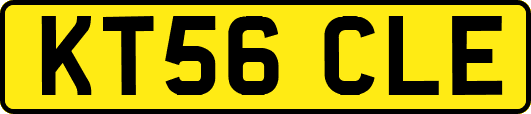 KT56CLE