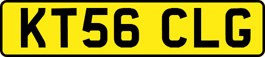 KT56CLG