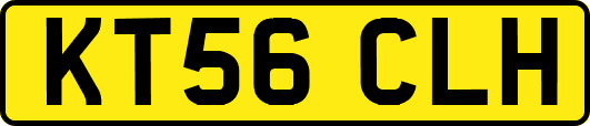 KT56CLH
