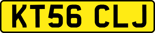 KT56CLJ