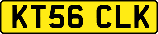KT56CLK