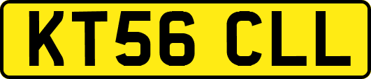 KT56CLL