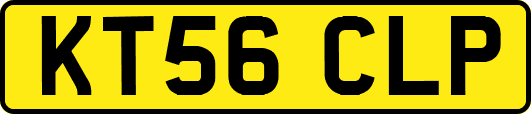 KT56CLP