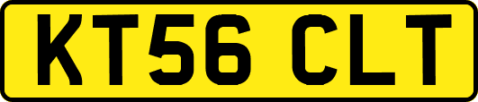 KT56CLT