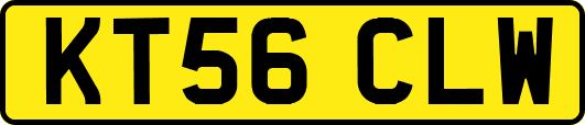 KT56CLW
