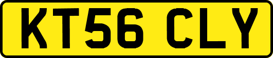 KT56CLY