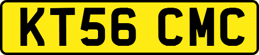 KT56CMC