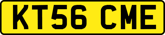 KT56CME