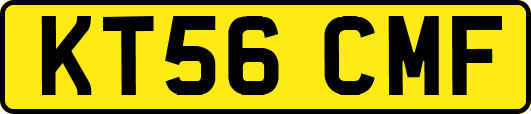 KT56CMF