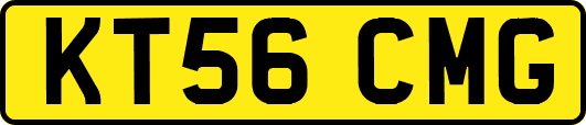 KT56CMG