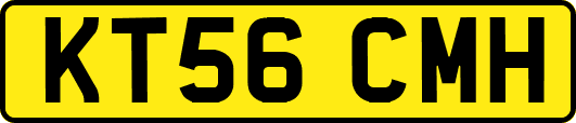 KT56CMH