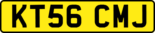 KT56CMJ