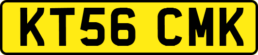 KT56CMK